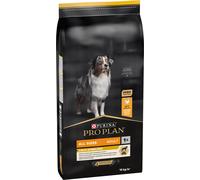 ProPlan All Sizes Adult Light / Sterilised Ricco in Pollo - 14 kg