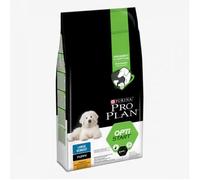 PURINA PRO PLAN Large Robust Puppy Healthy Start Crocchette per cane - 12 kg