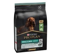 Proplan Cane Small & Mini Adult Sensitive Digestion 3 kg Agnello