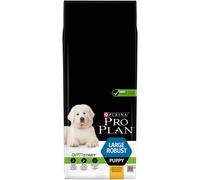 ProPlan Dog Large Robust Puppy Pollo 12kg