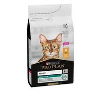 Proplan Gatto Adult +1 Renal Plus 1,5 kg Pollo