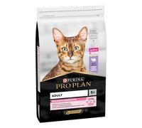 PROPLAN GATTO DEL TACCH 10KG