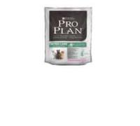 PROPLAN GATTO STER SAL&RI1,5KG