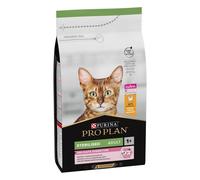 Purina Pro Plan Delicate Digestion Sterilised Adult 1+ con Pollo: 1,5 kg