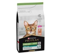 Purina Pro Plan Renal Plus per Gatto Sterilised da 1,5 Kg