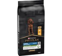 ProPlan Large Puppy Athletic Healthy Start Ricco In Pollo - 12 kg
