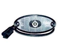 PROPLAST 31690401 Luci d'ingombro