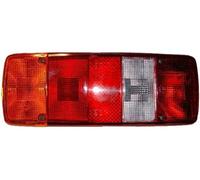 PROPLAST 40204002 Luce posteriore