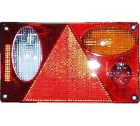 PROPLAST 40233013 Luce posteriore
