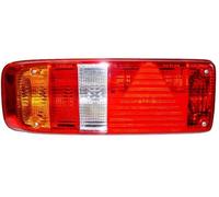 PROPLAST 40256112 Lente, Luce posteriore