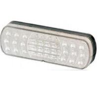 PROPLAST 40287003 Luce posteriore