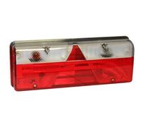 PROPLAST 40296211 Luce posteriore