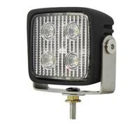 PROPLAST 40424003 Luce di retromarcia