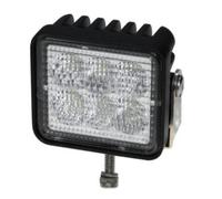 PROPLAST 40429003 Faro da lavoro