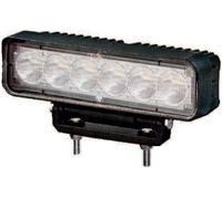 PROPLAST 40467503 Faro da lavoro