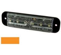 PROPLAST 40589001 Luce identificazione lampeggiante