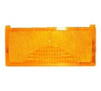 PROPLAST 50062001 Catarifrangente