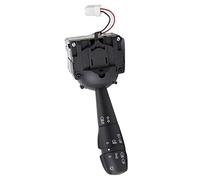 ProPlip Commodo - Interruttore comando per auto, controllo freccia, 8201167981