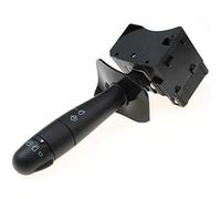 ProPlip Commodo Lavavetri Tergicristallo per Dacia Duster Logan Sandero 8200792584 6001551357