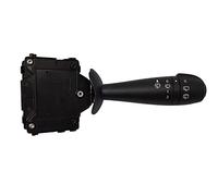 ProPlip Commodo - Tergicristalli per Sandero Duster Lodgy Dokker Logan 251696 8201168008 @Pro-Plip