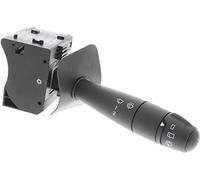 ProPlip Commodo Tergicristallo Compatibile con Dacia Duster Logan Sandero 6001551357 6001551358 Lavavetri.