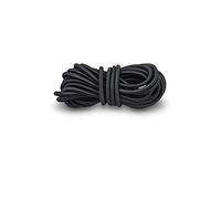 ProPlus 10 Meter Cavo Elastico Expander Corda con endschla ufen 7,5 mm Rete per rimorchio Plane Corda