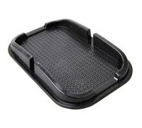 ProPlus 240034 Supporto cellulare per auto