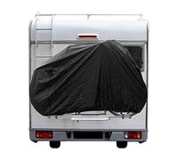ProPlus 330287 Telo copertura 2 bici