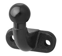 ProPlus 341210 Supporto ad Angolo