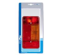 ProPlus 343605S 5-funzione sinistra posteriore