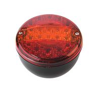 ProPlus 343611S 3-Funzione luce posteriore a LED