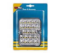 ProPlus 343634S - Lampada di retromarcia a LED