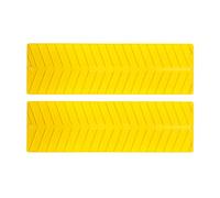 ProPlus 360833-di-Tappetino Antiscivolo, Set da 2