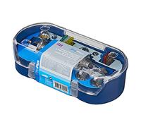 ProPlus Lampade di ricambio 410162 H7 – 16 pezzi
