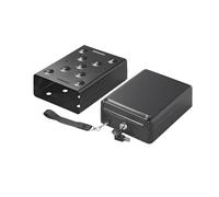 Proplus Minisafe / Cassaforte