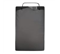 ProPlus 580040 Borse Ordine Officina