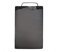 ProPlus 580040 Borse Ordine Officina