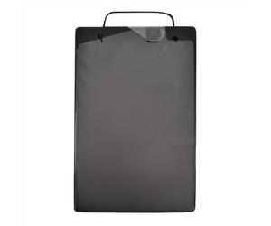 ProPlus 580040 Borse Ordine Officina
