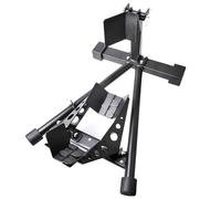 ProPlus 580337 - Blocco a ganascia per Ruota da Motocicletta