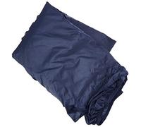 ProPlus 610084 Copertura protettiva per auto