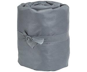 ProPlus 610273 Rivestimento per roulotte e Camper