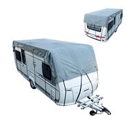 Telo Di Protezione Per Caravan E Camper 6,5M 300Cm