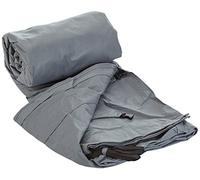 ProPlus 610278 Copertura Superiore per roulotte e Camper