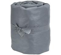 ProPlus 610279 Camper e roulotte Coperchio Superiore