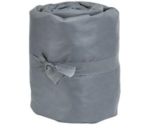 ProPlus 610279 Camper e roulotte Coperchio Superiore