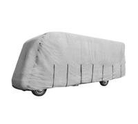 ProPlus 610525 Camper Motivo, 7,00 m