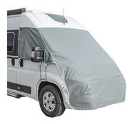 ProPlus 610682 Copertura parabrezza tessuta per camper FIAT Ducato dal 06-2006
