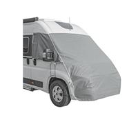 ProPlus 610682 Copertura parabrezza tessuta per camper FIAT Ducato dal 06-2006