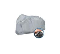 ProPlus 730768 - Custodia protettiva per ruota singola PEVA