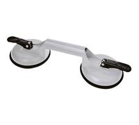 ProPlus 753428 Ventosa (L x L x A) 12 x 32 x 7.5 cm 0.004 l